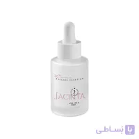سرم آلفا و بتا هیدروکسی اسید ژاکینتا 30 میلی لیتر