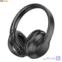 هدفون بلوتوثی بروفون BOROFONE مدل BO24