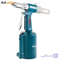 پرچ کن بادی تایوانی رونیکس کد 2702