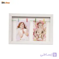 قاب عکس طرح اویز dz-111