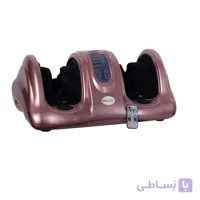 ماساژور پا دنومد