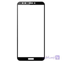 گلس سرامیکی مناسب گوشی هواوی Y7 Prime 2018-Honor 7C