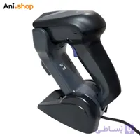 بارکدخوان بیسیم Datalogic استوک وارداتی