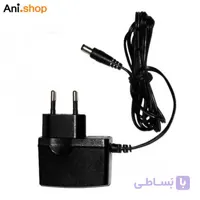 آداپتور مودم سردرشت کد 918