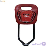 پشتی دوچرخه بچه گانه
