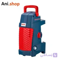 کارواش 100 بار یونیورسال اکو کد RP-U100E