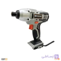 تنه پیچ گوشتی ضربه ای شارژی دوو مدل DALID18-1