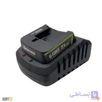 شارژر باتری دوو مدل DALC4-25-1