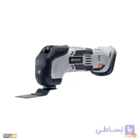 تنه ابزار همه کاره شارژی دوو مدل DALMT18-1