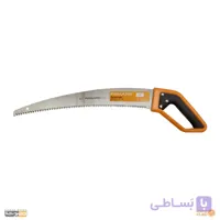 اره فیسکارس مدل SW47
