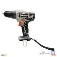 تنه دریل پیچ گوشتی شارژی دوو مدل DALD18-P1