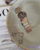 ساعت امگا زنانه های کپی درجه یک