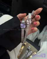 نایدو زنانه ریلی