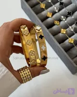 بنگل ونکلیف (کد 646JN)