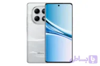 Redmi Note 15 5G 256GB RAM 8GB
