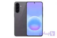 Galaxy A57 5G 256GB RAM 12GB Vietnam