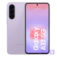 Galaxy A37 5G 128GB RAM 8GB Vietnam
