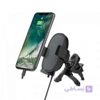 هولدر و پایه نگهدارنده راو پاور RP-SH016