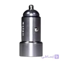 شارژر فندکی کینگ استار KC230