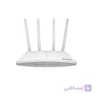 مودم روتر بی سیم LTE دی لینک مدل D-Link DWR-M960