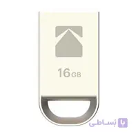 فلش مموری کداک مدل K902 ظرفیت 16 گیگابایت