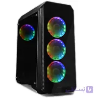 کیس گیمینگ تسکو TC TA 4490