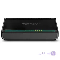 مودم-روتر تندا دی 810 آر (D810R)
