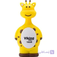 فلش Viking Man VM273 Usb Flash memory 16g