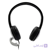 هدست باسیم بیاند BH-390