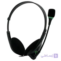هدست بلو باکس مدل JD-440