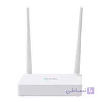 مودم ADSL2 Plus یوتل A304