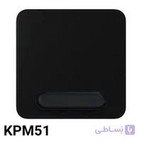 موس پد کینگ استار KPM51
