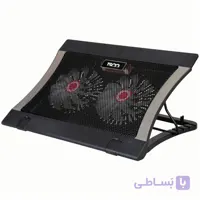 پایه خنک کننده تسکو TCLP 3101