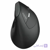 موس بی سیم رپو مدل EV250