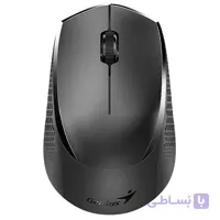 موس بی‌سیم جنیوس NX-8000S