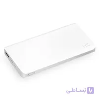 پاوربانک شیائومی Xiaomi ZMI QB810 Fast Charge 10000mAh Power Bank