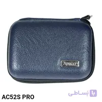 کیف هارد اکسترنال اپیسر AC52S PRO