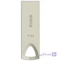فلش مموری کداک مدل K802 ظرفیت 16 گیگابایت