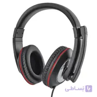 هدست باسیم بیاند BH-670