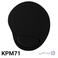 موس پد کینگ استار KPM71