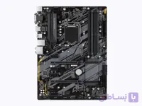 مادربرد گیگابایت مدل B360 HD3