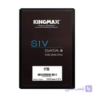 اس اس دی 1 ترابایت کینگ مکس SIV32