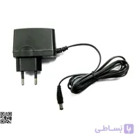 آداپتور مودم Modem Adapter TP-Link T090060-2C1 9.0V – 0.6A