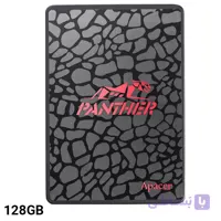 اس اس دی 128 گیگابایت اپیسر AS350 PANTHER