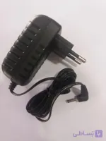 آداپتور مودم دی لینک مدل AK02G-1200100v