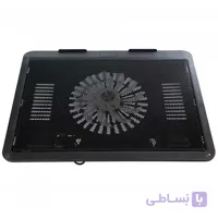 پایه خنک کننده X4TECH مدل N191
