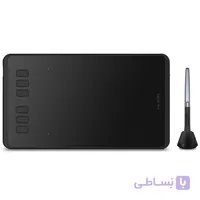 قلم نوری هوئیون H640P