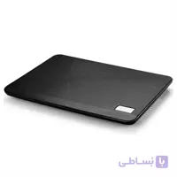 پایه خنک کننده دیپ‌کول N17