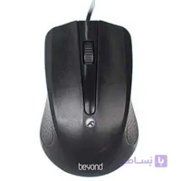موس باسیم بیاند مدل BM-1225