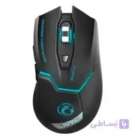 موس گیمینگ تسکو مدل TSCO TM 754GA
